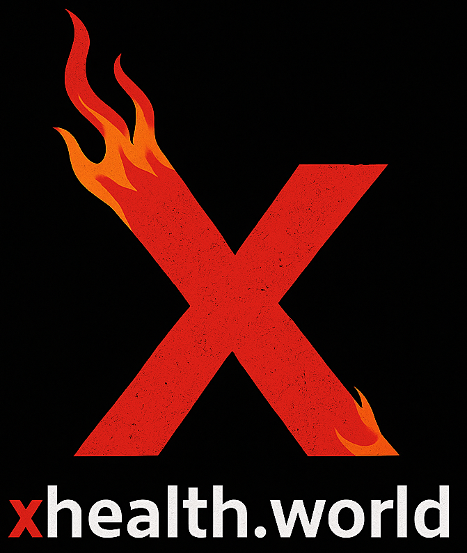 xhealth